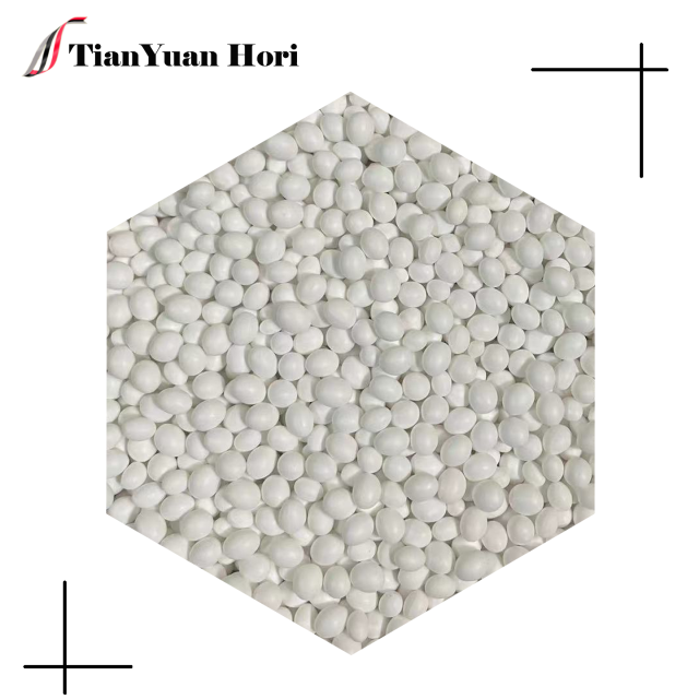 high-temperature High Bond Strength EVA hot melt adhesive Pellets wholesale High-Viscosity Hot Melt Glue Granules
