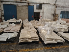 EVA Hot Melt adhesive Low-Temperature for furniture Global Export Wholesale Hot Melt Glue Granules High Bond Strength