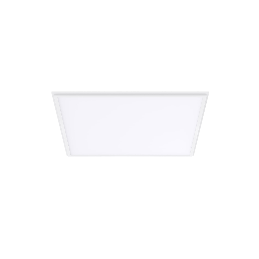 PL-CK19 LED Ceiling Panel Light,Ceiling Lights for Retail & Commercial Spaces | Voxreal Fixture
,Supermarket, Retail Chain Gondola Shelves and LED Lighting Manufacturer. 