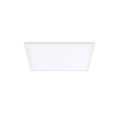 PL-CK19 LED Ceiling Panel Light,Ceiling Lights for Retail & Commercial Spaces | Voxreal Fixture
,Supermarket, Retail Chain Gondola Shelves and LED Lighting Manufacturer. 