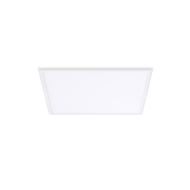 PL-CK19 LED Ceiling Panel Light,Ceiling Lights for Retail & Commercial Spaces | Voxreal Fixture
,Supermarket, Retail Chain Gondola Shelves and LED Lighting Manufacturer. 