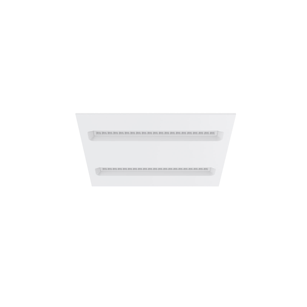 PL18 LED Panel Light,surface mount LED panel for retail shelves area,Supermarket, Retail Chain Gondola Shelves and LED Lighting Manufacturer. 