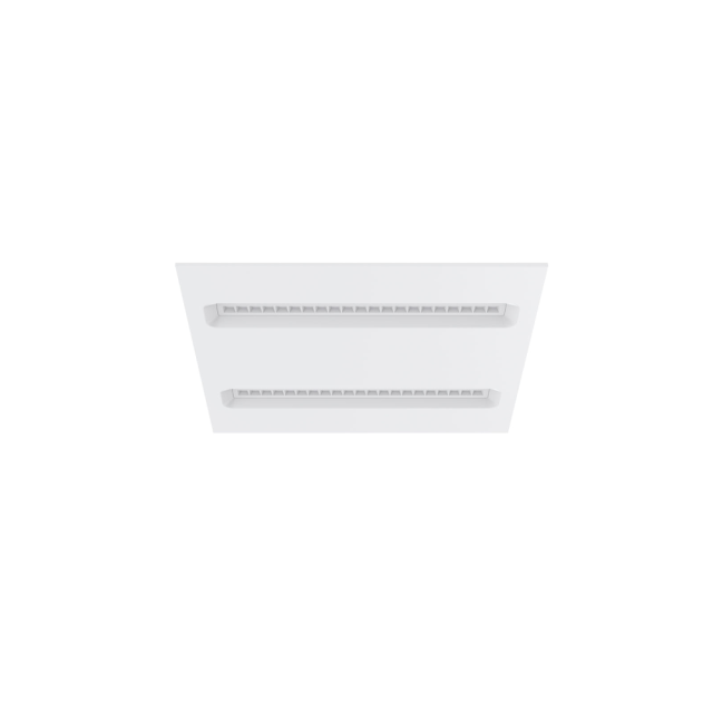 PL18 LED Panel Light,surface mount LED panel for retail shelves area,Supermarket, Retail Chain Gondola Shelves and LED Lighting Manufacturer. 