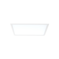 PL009 LED Panel Light,surface mount LED panel for retail shelves area,Supermarket, Retail Chain Gondola Shelves and LED Lighting Manufacturer. 