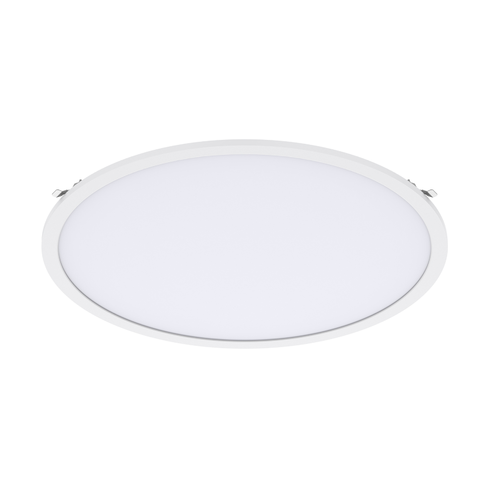 PL-DR LED Panel Light,high lumen efficiency LED panel troffer for retail,Supermarket, Retail Chain Gondola Shelves and LED Lighting Manufacturer. 