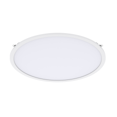 PL-DR LED Panel Light,high lumen efficiency LED panel troffer for retail,Supermarket, Retail Chain Gondola Shelves and LED Lighting Manufacturer. 