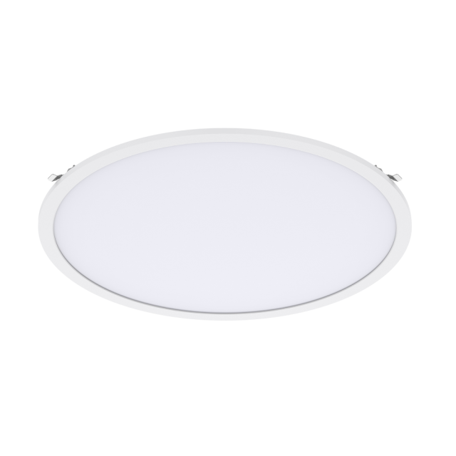 PL-DR LED Panel Light,high lumen efficiency LED panel troffer for retail,Supermarket, Retail Chain Gondola Shelves and LED Lighting Manufacturer. 