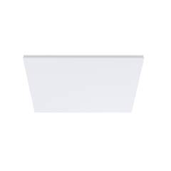 PL-CK8 LED Panel light,high lumen efficiency LED panel troffer for retail,Supermarket, Retail Chain Gondola Shelves and LED Lighting Manufacturer. 