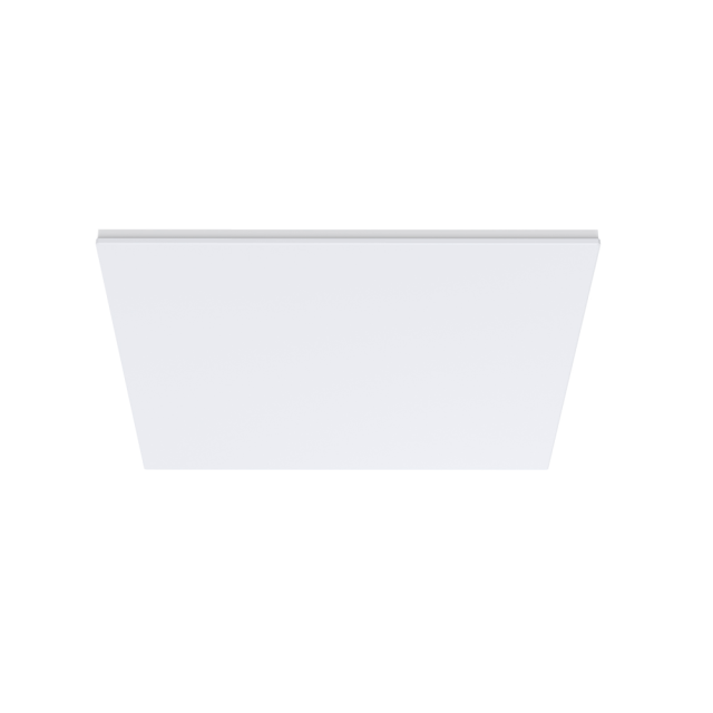 PL-CK8 LED Panel light,high lumen efficiency LED panel troffer for retail,Supermarket, Retail Chain Gondola Shelves and LED Lighting Manufacturer. 