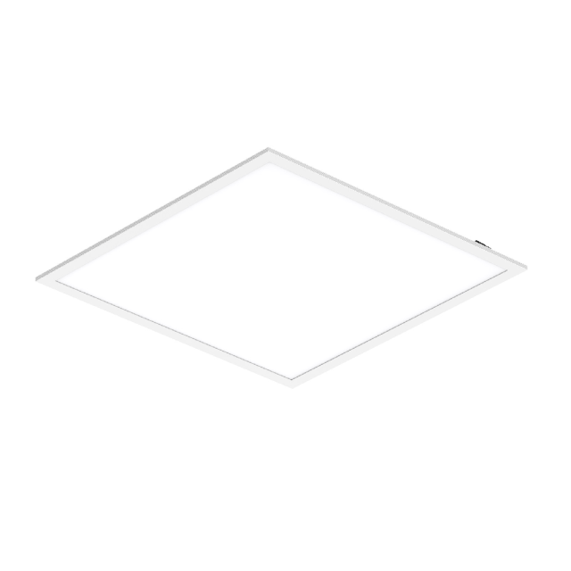 PL-CK LED Panel Direct Lighting,high lumen efficiency LED panel troffer for retail,Supermarket, Retail Chain Gondola Shelves and LED Lighting Manufacturer. 