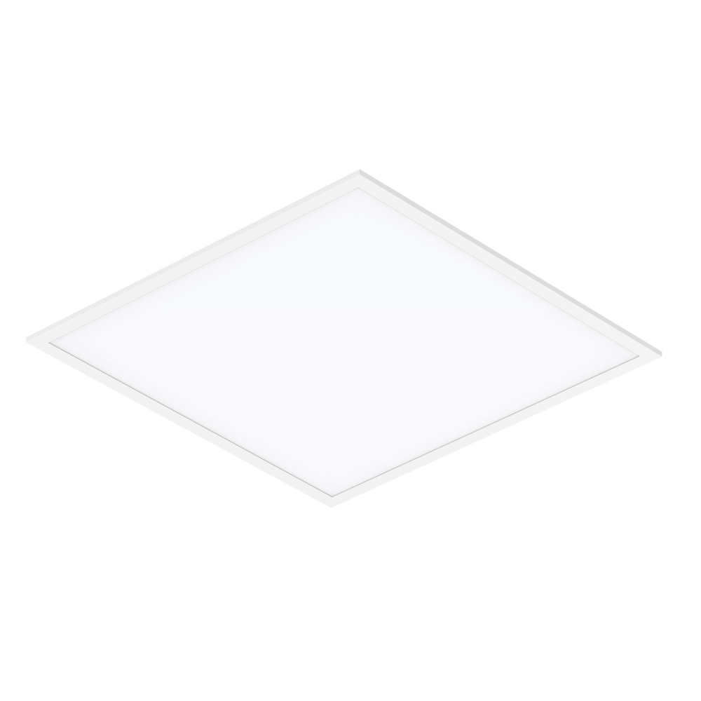 PL-CK5 LED Panel Uniform Light,high lumen efficiency LED panel troffer for retail,Supermarket, Retail Chain Gondola Shelves and LED Lighting Manufacturer. 
