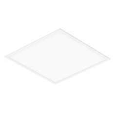 PL-CK5 LED Panel Uniform Light,high lumen efficiency LED panel troffer for retail,Supermarket, Retail Chain Gondola Shelves and LED Lighting Manufacturer. 