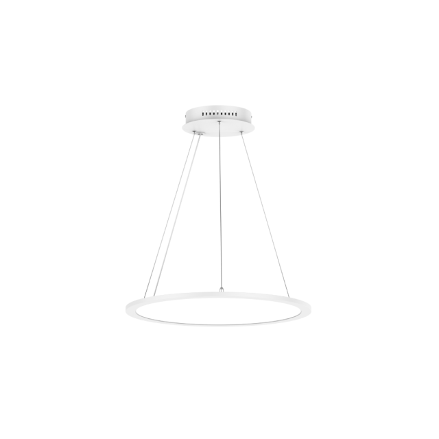 PL-DG Pendant Panel Light Up and Down Lighting Design,high lumen efficiency LED panel troffer for retail,Supermarket, Retail Chain Gondola Shelves and LED Lighting Manufacturer. 