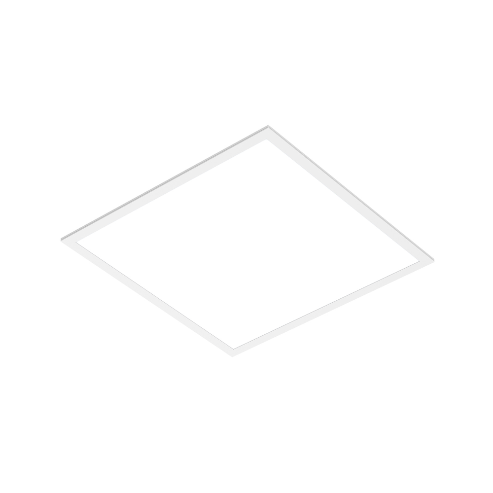 PL-DS IP65 Waterproof 100Lm/w LED Panel Light,high lumen efficiency LED panel troffer for retail,Supermarket, Retail Chain Gondola Shelves and LED Lighting Manufacturer. 