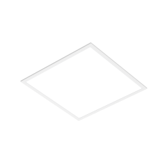 PL-DS IP65 Waterproof 100Lm/w LED Panel Light,high lumen efficiency LED panel troffer for retail,Supermarket, Retail Chain Gondola Shelves and LED Lighting Manufacturer. 