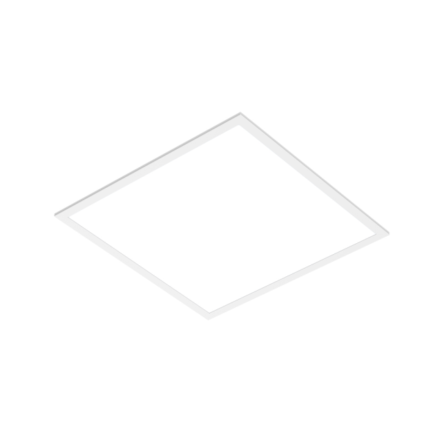 PL-DS IP65 Waterproof 100Lm/w LED Panel Light,high lumen efficiency LED panel troffer for retail,Supermarket, Retail Chain Gondola Shelves and LED Lighting Manufacturer. 