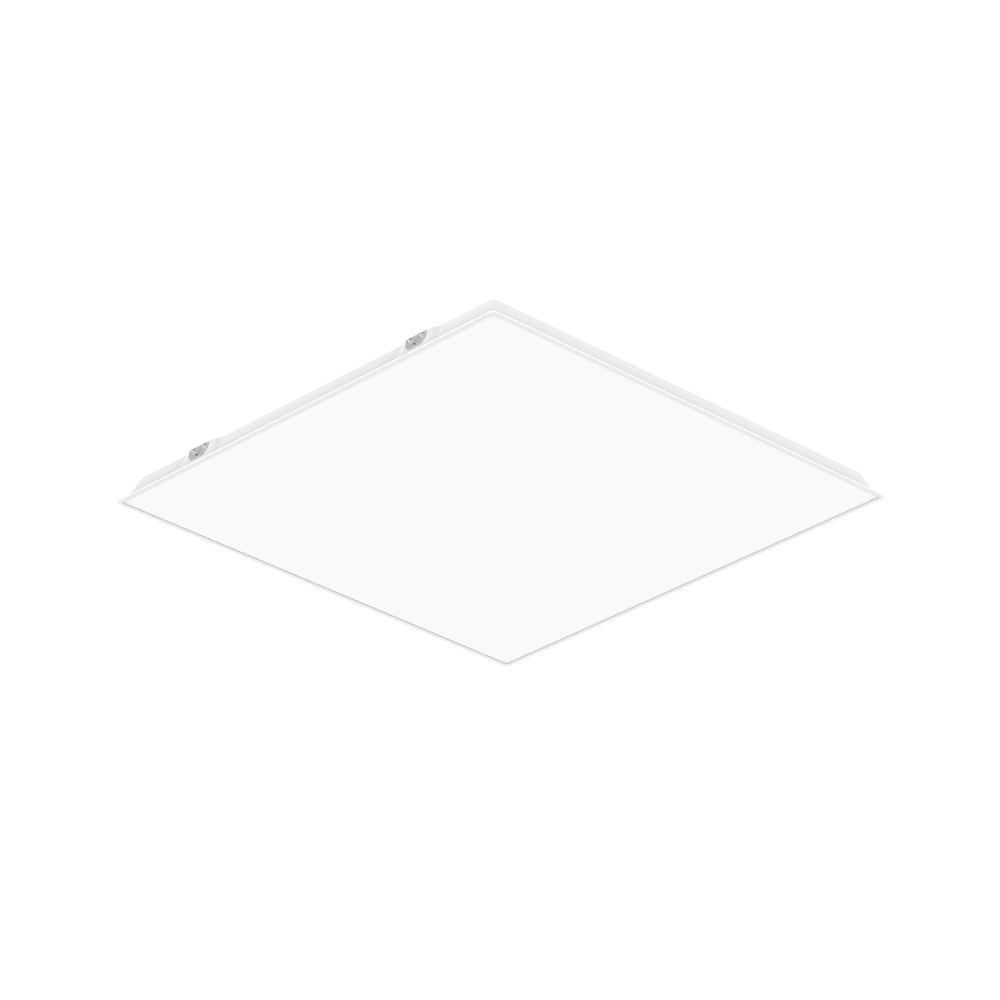 PL-CK2 LED Patented Frameless Design Backlit Panel Light,high lumen efficiency LED panel troffer for retail,Supermarket, Retail Chain Gondola Shelves and LED Lighting Manufacturer. 
