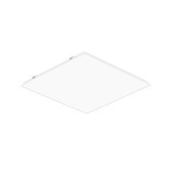 PL-CK2 LED Patented Frameless Design Backlit Panel Light,high lumen efficiency LED panel troffer for retail,Supermarket, Retail Chain Gondola Shelves and LED Lighting Manufacturer. 