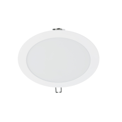 PL-DD Ultra Slim Design small Round and Square Panel Light with Interchangeable CCT,compact sensor downlight for supermarket lighting,Supermarket, Retail Chain Gondola Shelves and LED Lighting Manufacturer. 