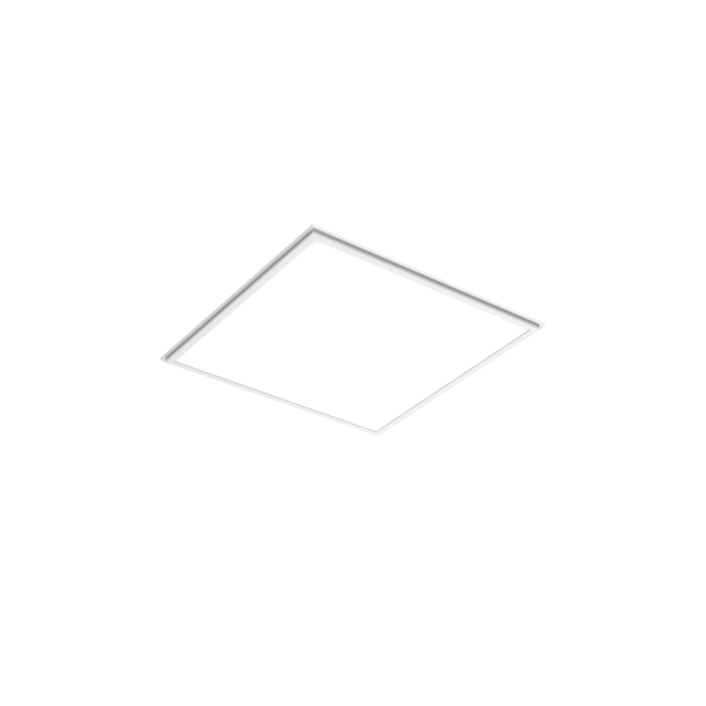 PL-CC Step Recessed Design LED Panel light,high lumen efficiency LED panel troffer for retail,Supermarket, Retail Chain Gondola Shelves and LED Lighting Manufacturer. 