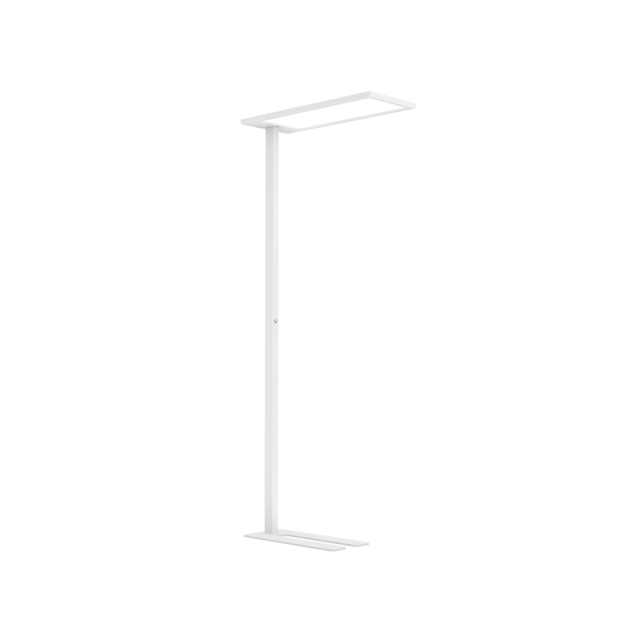 OL07A LED Freestanding Luminaire,interchangeable CCT LED downlight for shop lighting,Supermarket, Retail Chain Gondola Shelves and LED Lighting Manufacturer. 