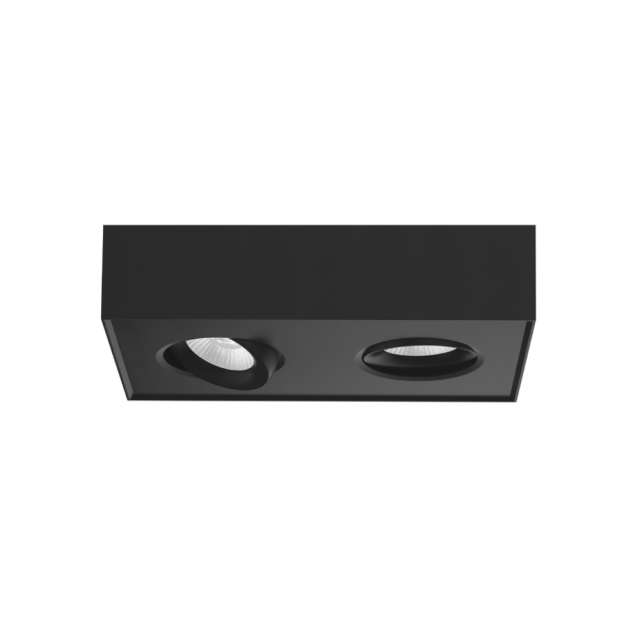 DL259 Black Dimming COB LED Downlight,LED Downlights for Supermarkets & Retail Stores | Voxreal Fixture
,Supermarket, Retail Chain Gondola Shelves and LED Lighting Manufacturer. 