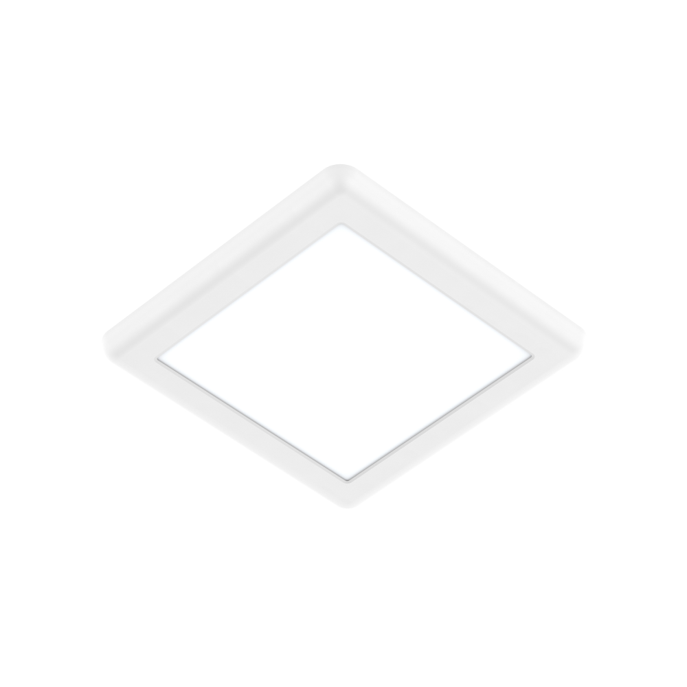DL222B Adjustable cutout size Square Downlight,LED Downlights for Supermarkets & Retail Stores | Voxreal Fixture,Supermarket, Retail Chain Gondola Shelves and LED Lighting Manufacturer. 