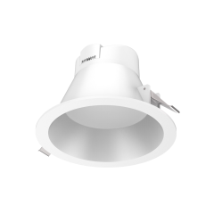 DL134 SMD Tri Colour Downlight,LED Downlights for Supermarkets & Retail Stores | Voxreal Fixture,Supermarket, Retail Chain Gondola Shelves and LED Lighting Manufacturer. 