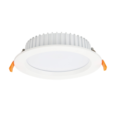 DL110 IP65 Waterproof SMD LED Down light,LED Downlights for Supermarkets & Retail Stores | Voxreal Fixture
,Supermarket, Retail Chain Gondola Shelves and LED Lighting Manufacturer. 