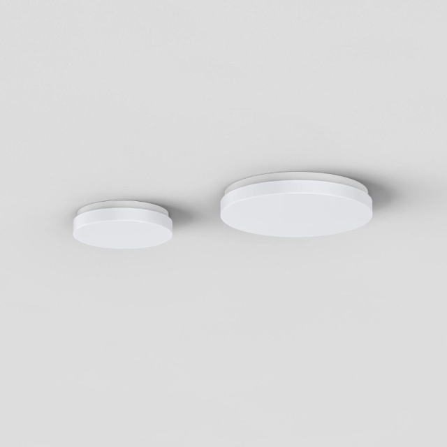 AL212 LED Ceiling Light,Ceiling Lights for Retail & Commercial Spaces | Voxreal Fixture
,Supermarket, Retail Chain Gondola Shelves and LED Lighting Manufacturer. 