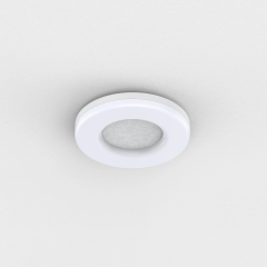 AL215 LED Ceiling Light,Ceiling Lights for Retail & Commercial Spaces | Voxreal Fixture
,Supermarket, Retail Chain Gondola Shelves and LED Lighting Manufacturer. 