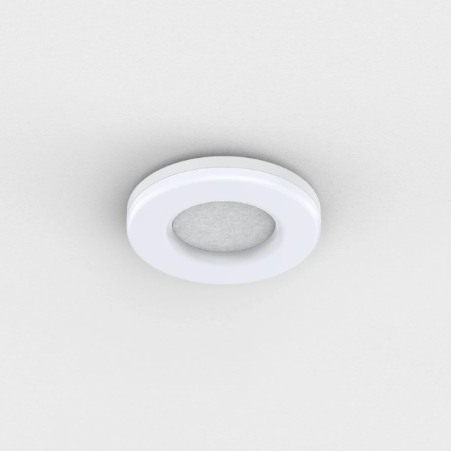 AL215 LED Ceiling Light,Ceiling Lights for Retail & Commercial Spaces | Voxreal Fixture
,Supermarket, Retail Chain Gondola Shelves and LED Lighting Manufacturer. 