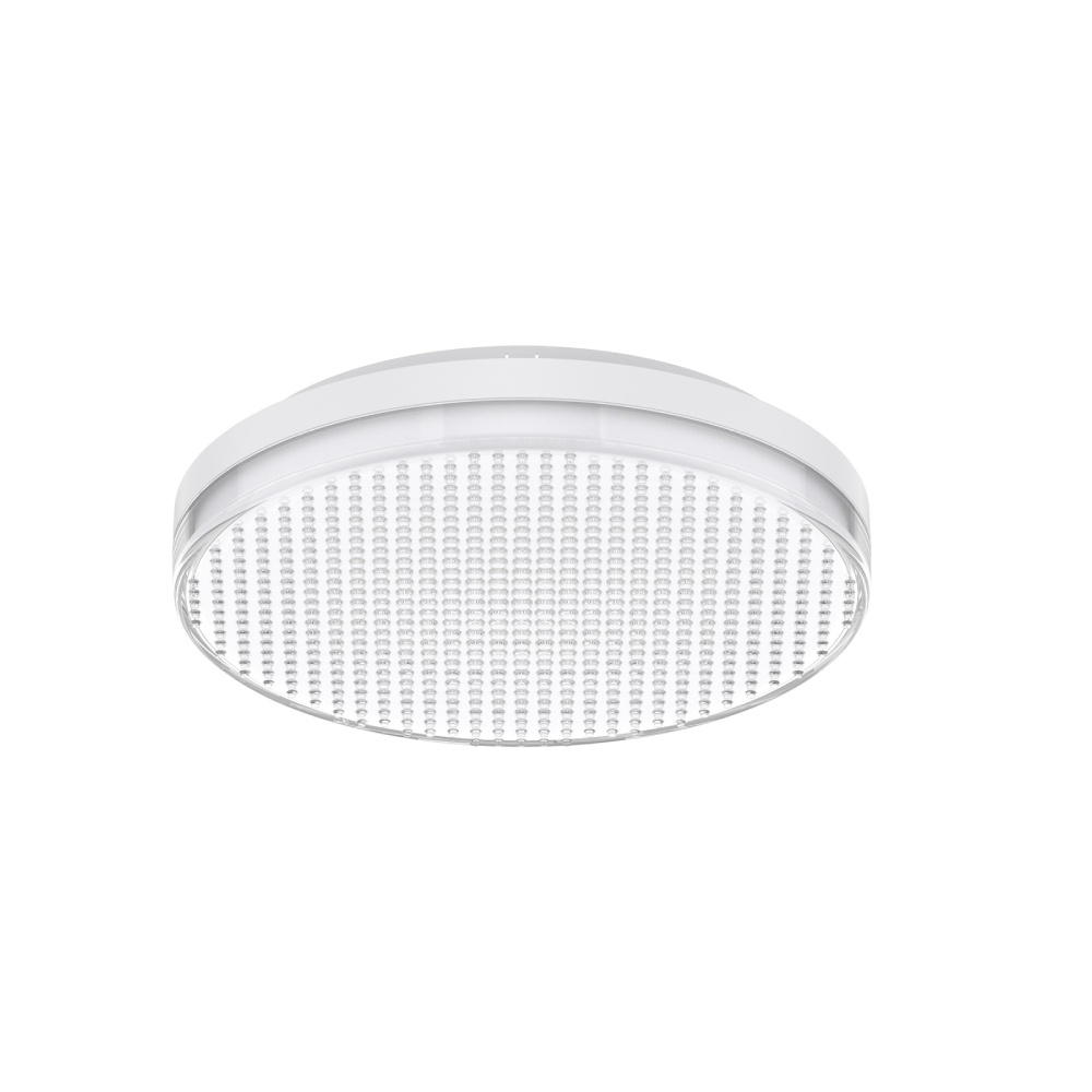 AL216 LED Ceiling,Ceiling Lights for Retail & Commercial Spaces | Voxreal Fixture
,Supermarket, Retail Chain Gondola Shelves and LED Lighting Manufacturer. 