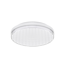 AL216 LED Ceiling,Ceiling Lights for Retail & Commercial Spaces | Voxreal Fixture
,Supermarket, Retail Chain Gondola Shelves and LED Lighting Manufacturer. 