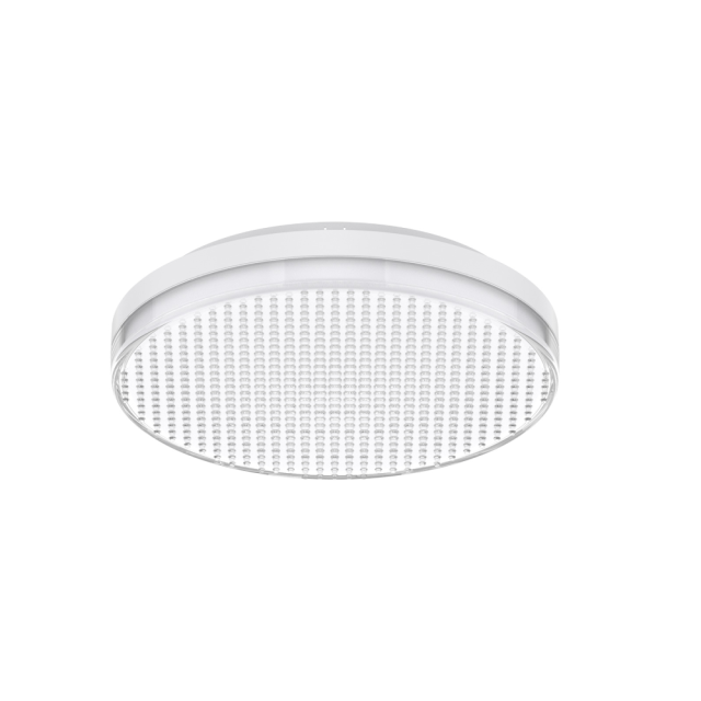 AL216 LED Ceiling,Ceiling Lights for Retail & Commercial Spaces | Voxreal Fixture
,Supermarket, Retail Chain Gondola Shelves and LED Lighting Manufacturer. 