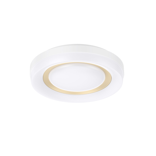 AL211 LED Ceiling,Ceiling Lights for Retail & Commercial Spaces | Voxreal Fixture
,Supermarket, Retail Chain Gondola Shelves and LED Lighting Manufacturer. 