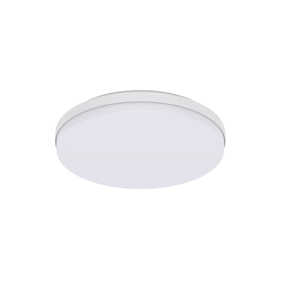 AL200 LED Ceilling Light,Ceiling Lights for Retail & Commercial Spaces | Voxreal Fixture
,Supermarket, Retail Chain Gondola Shelves and LED Lighting Manufacturer. 