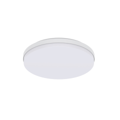 AL200 LED Ceilling Light,Ceiling Lights for Retail & Commercial Spaces | Voxreal Fixture
,Supermarket, Retail Chain Gondola Shelves and LED Lighting Manufacturer. 