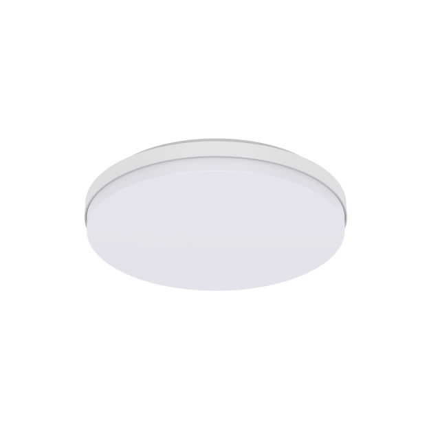 AL200 LED Ceilling Light,Ceiling Lights for Retail & Commercial Spaces | Voxreal Fixture
,Supermarket, Retail Chain Gondola Shelves and LED Lighting Manufacturer. 