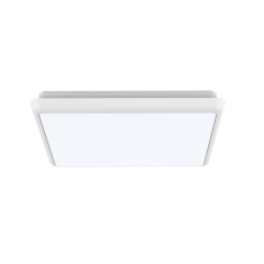 AL12D LED Ceiling Light,Ceiling Lights for Retail & Commercial Spaces | Voxreal Fixture
,Supermarket, Retail Chain Gondola Shelves and LED Lighting Manufacturer. 