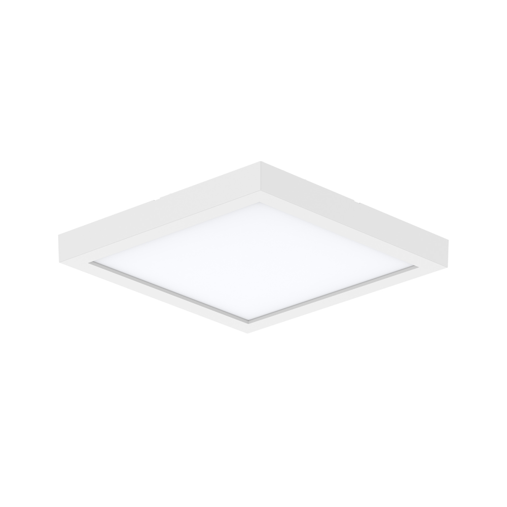 AL149B LED ceiling,Ceiling Lights for Retail & Commercial Spaces | Voxreal Fixture
,Supermarket, Retail Chain Gondola Shelves and LED Lighting Manufacturer. 