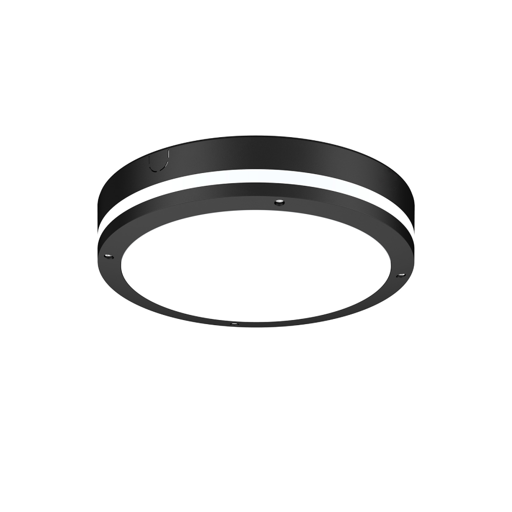 AL91E Down and Side lighting LED Ceiling Light,Ceiling Lights for Retail & Commercial Spaces | Voxreal Fixture
,Supermarket, Retail Chain Gondola Shelves and LED Lighting Manufacturer. 