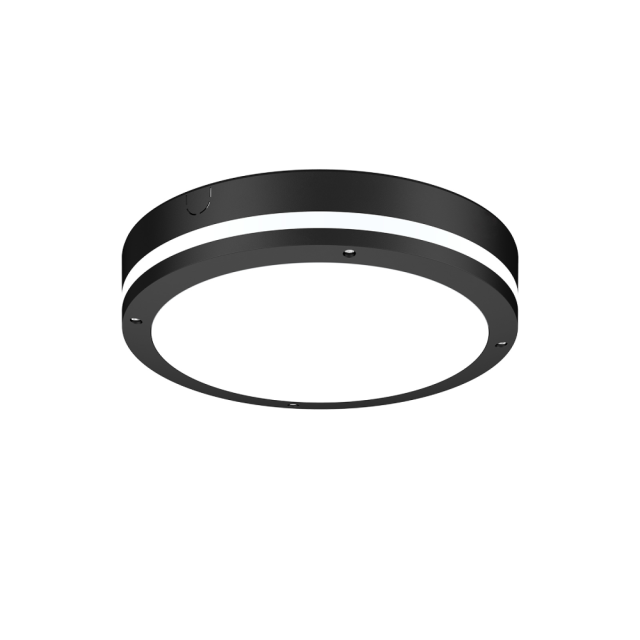 AL91E Down and Side lighting LED Ceiling Light,Ceiling Lights for Retail & Commercial Spaces | Voxreal Fixture
,Supermarket, Retail Chain Gondola Shelves and LED Lighting Manufacturer. 