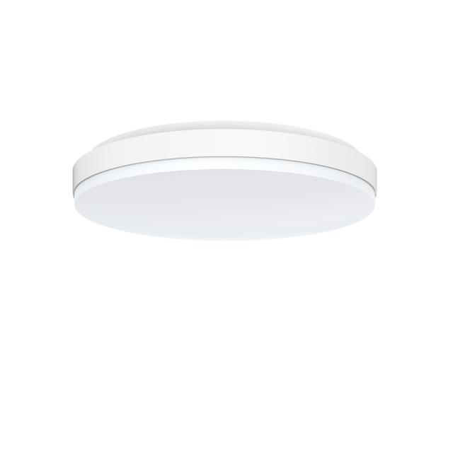 AL87 IP54 Modular Design Ceiling Lamp,Ceiling Lights for Retail & Commercial Spaces | Voxreal Fixture
,Supermarket, Retail Chain Gondola Shelves and LED Lighting Manufacturer. 