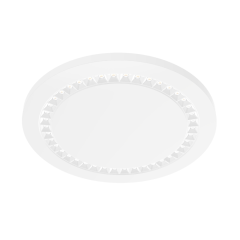 AL37 Grille Ceiling Light direct lighting,Ceiling Lights for Retail & Commercial Spaces | Voxreal Fixture
,Supermarket, Retail Chain Gondola Shelves and LED Lighting Manufacturer. 