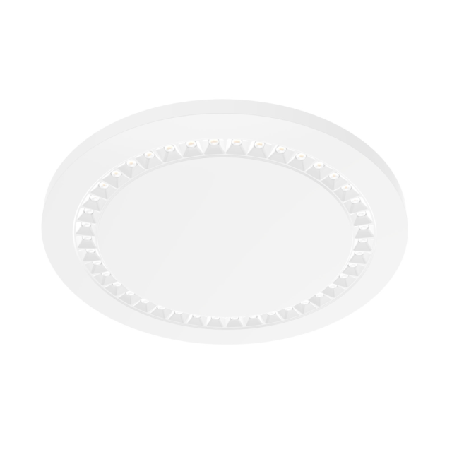 AL37 Grille Ceiling Light direct lighting,Ceiling Lights for Retail & Commercial Spaces | Voxreal Fixture
,Supermarket, Retail Chain Gondola Shelves and LED Lighting Manufacturer. 