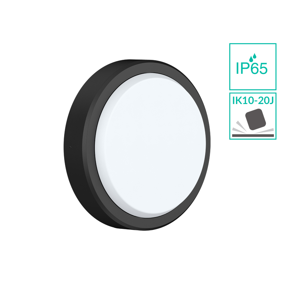 AL104 Vandal resistant lighting,surface mount LED panel for retail shelves area,Supermarket, Retail Chain Gondola Shelves and LED Lighting Manufacturer. 