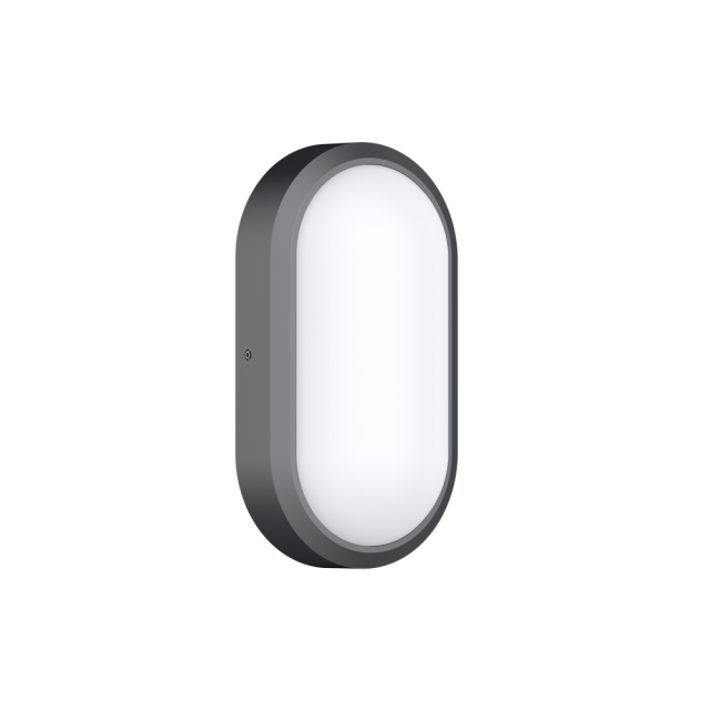AL91F LED Wall Light,Wall Lights for Retail & Commercial Interiors | Voxreal Fixture
,Supermarket, Retail Chain Gondola Shelves and LED Lighting Manufacturer. 