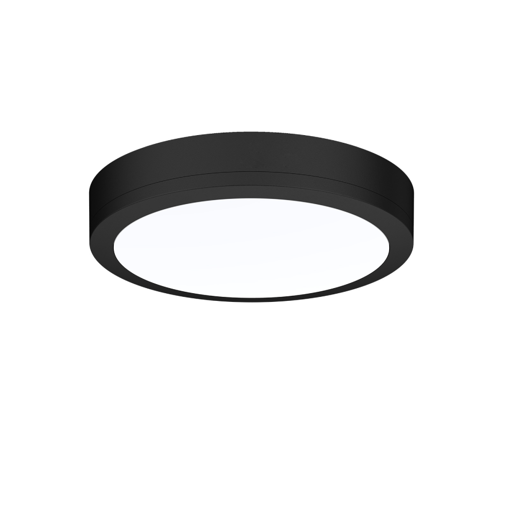 AL96 IP65 High Lumen SMD LED Ceiling Light,Ceiling Lights for Retail & Commercial Spaces | Voxreal Fixture
,Supermarket, Retail Chain Gondola Shelves and LED Lighting Manufacturer. 