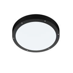 AL91 Multi-function Bulkhead,Bulkhead Lights for Warehouses & Outdoor Use | Voxreal Fixture
,Supermarket, Retail Chain Gondola Shelves and LED Lighting Manufacturer. 